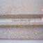 Plain Particleboard