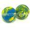 45mm Hot Sale Anti Stress Rubber Ball, Juggle Ball