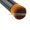 FLAT ANGLED WOODEN Buffer Liquid Foundation/Powder/Contour/Bronzer Makeup Brush