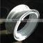 22.5x8.25 Rim of tyre 11R22.5