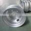 17.5*6.00 wheel for truck