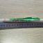 Advertising Promotional Printed logo print highlighter pen for paper working Scrapbooking