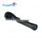 Alibaba trustfire oringinal J12 XM-L 2 5 modes 4500LM tactical led flashlight for hunting/searching