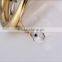 good quality 4-key french horn entry doors