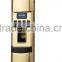 Wholesale Fingerprint Access Control Lock With Keypad Secret Number