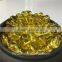 gems stones amber pure natural gems stones raw baltic amber