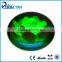 2016 good quality factory price hot selling Pool Lights