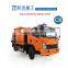 Brand New Truck mounted mixing pump TWCQ30 C8