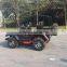200cc mini jeep for sale