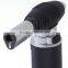 Handheld Jet Flame Creme Brulee Micro Flame Torch Lighter EK-699