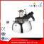 EK-006 Mini Portable Outdoor Cooking Picnic Gas Burner BBQ Camping Stove