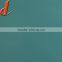 laminated pvc paper plywood or polyethylene foam sheet