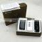 JY817B remote control anti bark dog training vibrating collar