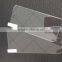 High Transparency 0.26mm Soft Edge Clear Tempered Glass Screen Protector For Iphone7