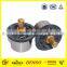 Renault D5010222007 thermostat