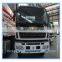 HONGDA Good Quality 42m Truck mounted Concrete Pump