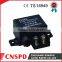 auto high power relay with 2 screws, automotive square relay