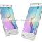 New Develop Rohs Private 3500mAh Power Bank Battery Case For Samsung Galaxy S6 Edge