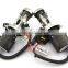 h4 hi lo hid xenon bulb 4300K Bi-xenon headlight