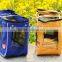 dog carrier bag, pet bag, pet carry bag