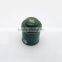 chinese style round tea tin container,50g tea tin box,round tea tin can maker