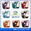 Amazon best selling adjustable baby carrier, flexible position baby carrier