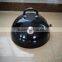 Grills Type outdoor heavy duty bbq grill & smoker