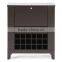 Mordern Wine Cabinet