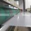 1.2mm white waterproof board HDPE geomembrane