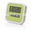 Digital LCD countdown timer