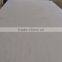 12mm Russian birch plywood prefinished plywood