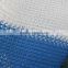 sun shade hdpe net