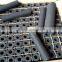 High Efficiency 10 inch CTO Carbon Block Filter Cartridge