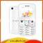 New Dual SIM Card 1.77 Inch Screen GSM Cheap Cell Phones V200