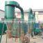 charcoal powder briquette machine / charcoal powder making machine / wood charcoal machine