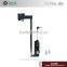 Best quality Ophthalmology YZ30R/YZ30T Applanation Tonometer