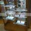 best selling products in Belgium prayer led panel