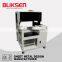 Custom fabrication mechanic fitting stainless steel enclosure