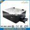 Hot tube 8 japanese