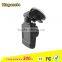 Novatek Solution Car DVR Night Vision Motion Detection / G-Sensor/ TPMS data recorder KOT-258