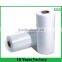 PE Material Stretch Film Type