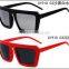 Cheap plastic unisex bulk buy from china sunglasses