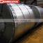 Hot sale galvanized steel coil