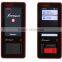 Original free update Launch X431 Diagun III heavy duty truck diagnostic scanner