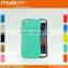 For Huawei G750 Case Cover PC+TPU Material Cheap Phone Case for Huawei 3X