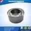 Wheel Bearing FRONT for PEUGEOT107/C1/ TOYOTA YAGO/ BYD FO 90369-W0001/ 90369W0001