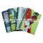Spiral Notebook,Paper Notebook,Notebook Paper