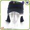 Man Unisex Outdoor adjustable cheap cap Sun visor UV protection hat