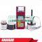 for metal Portable Hardness Tester Leeb160 With Printer