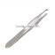 High Quality Stainless Steel Slanted Tweezer